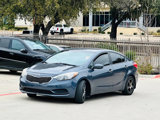 Used 2016 Kia Forte LX image 3