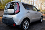 Used 2015 Kia Soul + image 5