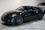 Used 2019 Nissan 370Z Coupe image 5