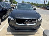 Used 2022 Volvo XC90 T5 Momentum w/ Climate Package image 2