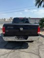 Used 2019 RAM 1500 Classic SLT image 4
