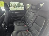 Used 2017 MAZDA CX-5 Grand Touring image 6
