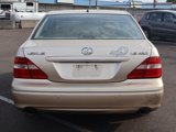 Used 2004 Lexus LS 430 image 5