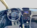 Used 2018 Subaru Crosstrek 2.0i Premium w/ Popular Package #2 image 3
