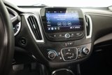 Used 2020 Chevrolet Malibu LS w/ Driver Confidence Package II image 5