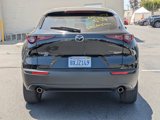 Used 2021 MAZDA CX-30 AWD 2.5 S w/ Select Package image 5