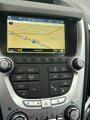 Used 2015 GMC Terrain Denali image 3