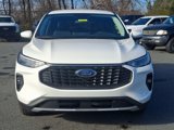 New 2025 Ford Escape SE image 2