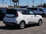 Certified 2023 Kia Soul S image 4