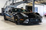 Used 2014 Ferrari F12 Berlinetta image 3