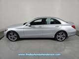 Used 2016 Mercedes-Benz C 300 4MATIC Sedan w/ Multimedia Package image 3