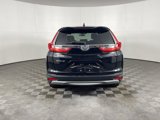 Used 2017 Honda CR-V EX image 4