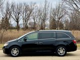 Used 2012 Honda Odyssey EX-L image 3