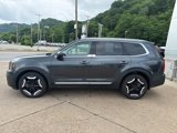 Used 2024 Kia Telluride S w/ S Sunroof Package image 4