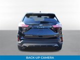 Certified 2022 Ford Edge Titanium w/ Equipment Group 301A image 6