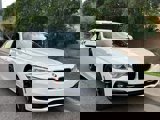 Used 2018 BMW 330i Sedan image 2