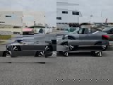 Used 2022 Nissan Altima 2.5 SV image 5