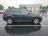 Used 2013 Chevrolet Equinox LT w/ Driver Convenience Package image 3