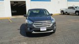 Used 2017 Ford Escape SE w/ SE Cold Weather Package image 3