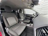 Used 2022 Mitsubishi Outlander Sport SE image 4