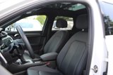 Used 2021 Audi Q3 2.0T Premium image 5