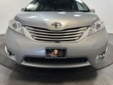 Used 2015 Toyota Sienna LE image 5