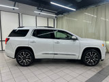 Certified 2023 GMC Acadia Denali w/ Denali Ultimate Package image 5