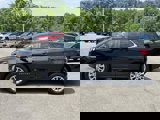 Used 2021 Chevrolet Equinox LT image 2