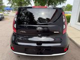 Used 2017 Kia Soul EV image 3