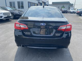 Used 2017 Subaru Legacy 2.5i Limited image 5