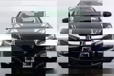 Used 2019 Honda Clarity Plug-In Hybrid image 2