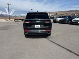Used 2021 Jeep Grand Cherokee L Overland w/ Luxury Tech Group IV image 5