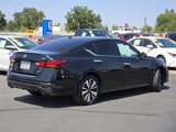 Used 2019 Nissan Altima 2.5 SV image 4