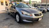 Used 2010 Honda Accord LX image 2