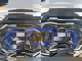 Used 2019 Chrysler 300 Limited image 5