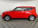 Certified 2023 Kia Soul LX w/ LX Technology Package image 3