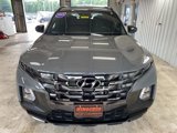 Used 2023 Hyundai Santa Cruz Night image 5