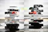 Used 2017 Toyota Corolla iM image 3