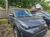 Used 2023 Kia Soul LX w/ Option Group 015 image 2