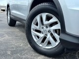 Used 2016 Honda CR-V EX image 2
