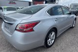 Used 2015 Nissan Altima 2.5 SV image 4