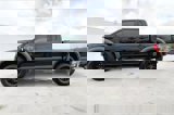 Certified 2021 Ford F150 Raptor w/ Equipment Group 801A High image 3