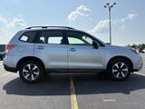 Used 2018 Subaru Forester 2.5i w/ Alloy Wheel Package image 4