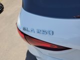 New 2025 Mercedes-Benz GLA 250 image 5