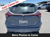 Used 2023 Nissan Kicks SR image 4