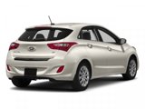 Used 2016 Hyundai Elantra GT image 5