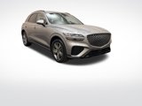 Used 2022 Genesis GV70 3.5T Sport w/ Sport Advanced Package image 3