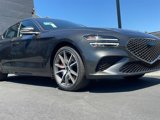 New 2025 Genesis G70 2.5T image 5