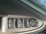 Used 2023 Chevrolet Malibu LT image 6