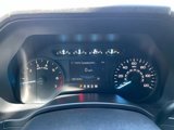 Used 2019 Ford F150 XL w/ Equipment Group 101A Mid image 2